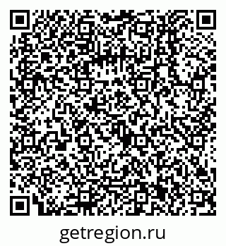79068151974