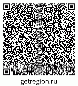 79068151977