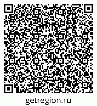 79068151980