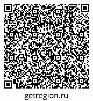 79068151981