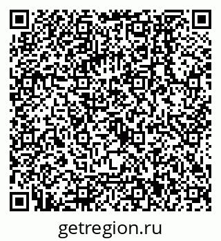 79068151983