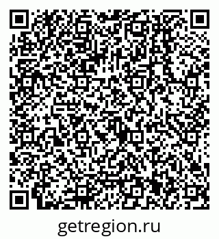 79068151990