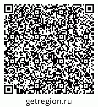 79068151991