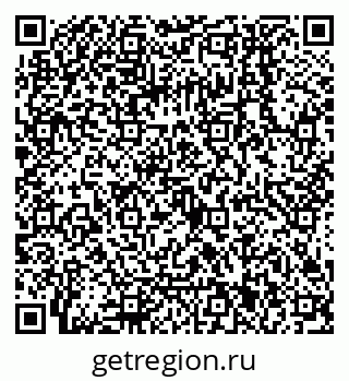 79068151993