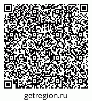 79068151995
