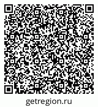 79068151999