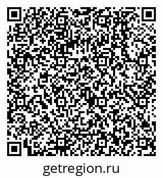 79068152000