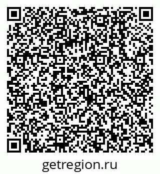 79068152001