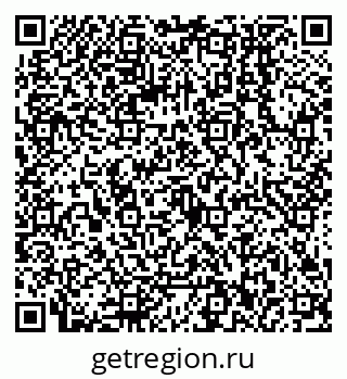79068152002