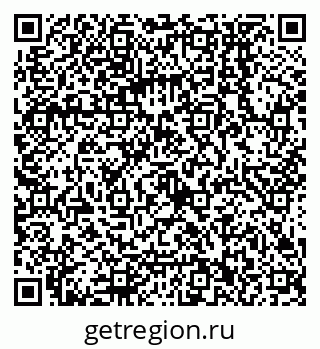 79068152004