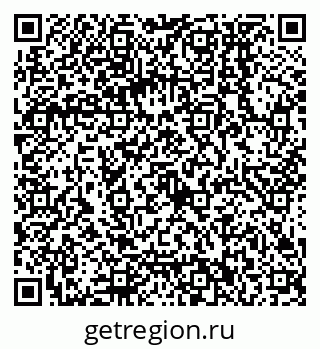 79068152007