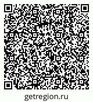 79068152009
