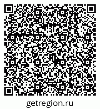 79068152010
