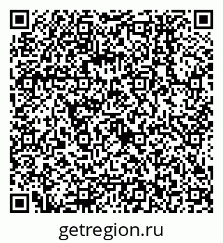79068152011