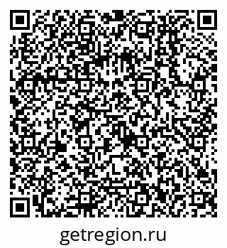 79068152012