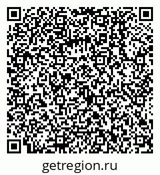 79068152013