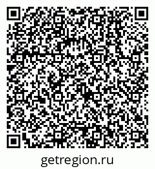79068152015