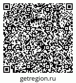 79068152019