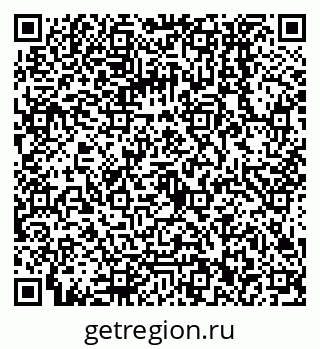 79068152020