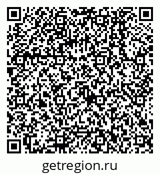 79068152023