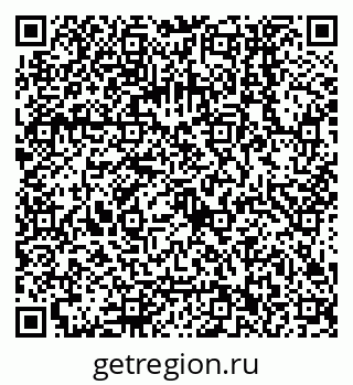 79068152024