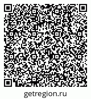 79068152026