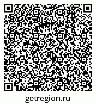 79068152027