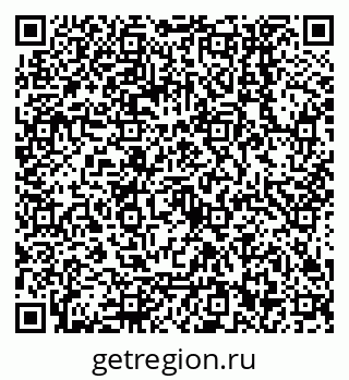 79068152028