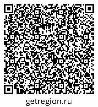 79068152029