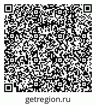 79068152031