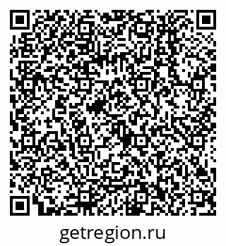 79068152034
