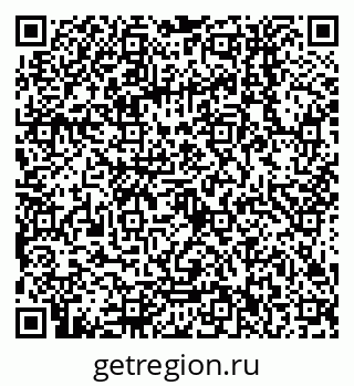 79068152035