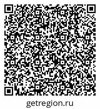 79068152036