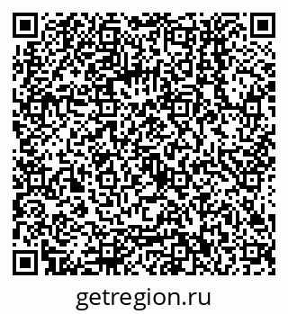 79068152037