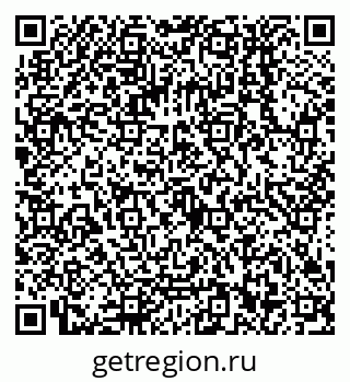 79068152038