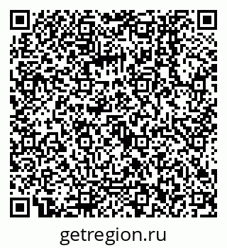 79068152040