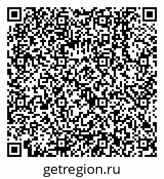 79068152041