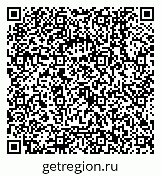 79068152044
