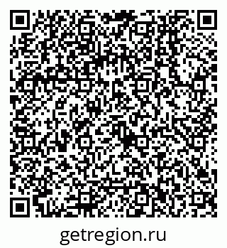 79068152045