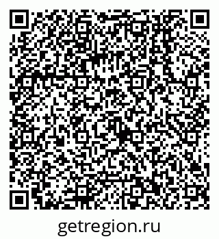 79068152046