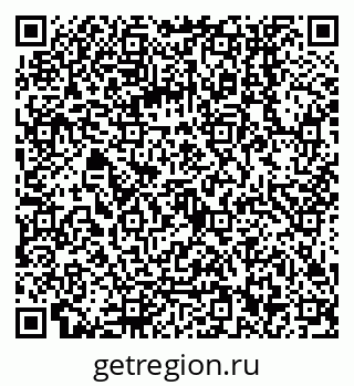 79068152048
