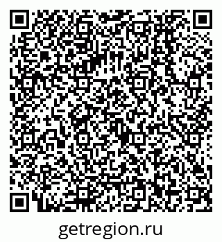 79068152049