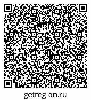 79068152050