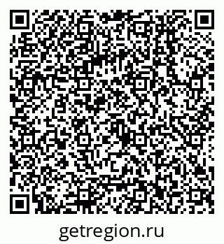 79068152051