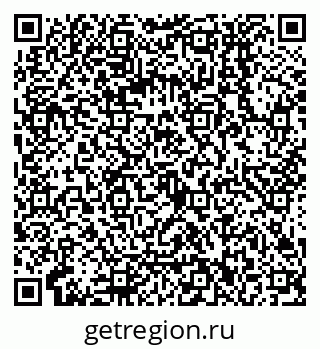 79068152053