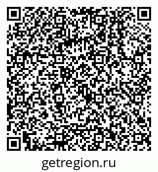 79068152054