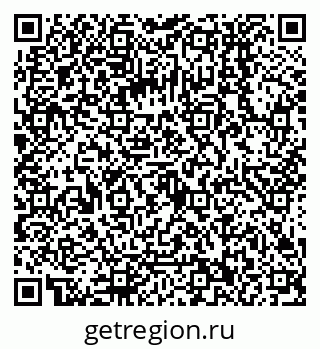 79068152056
