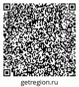 79068152057