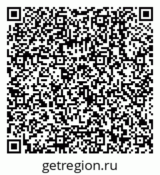 79068152058
