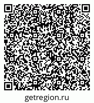 79068152060